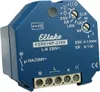 Eltako FSR61NP-230V - Schaltaktor - Unterputzmontiert - 868 Produktbild-Vorschau 3