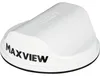 MAXVIEW Roam Internet-LTE-Antenne 5G ready Router 12V Produktbild-Vorschau 1