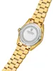 Festina - F20086/A - Montre-bracelet - Hommes Voir les images du produit 2