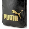 PUMA Core Up Sling Shoulder Bag Women puma black Náhľad obrázku produktu 3