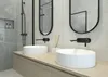 Deante | Regendusche mit Thermostat - Chrom - Produktbild-Vorschau 11