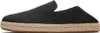Toms Espadrille Alpargata 10019869 Schwarz-43 Produktbild-Vorschau 32