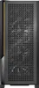ANTEC P20CE PC Gehäuse Performance Midi Tower ATX, schwarz Produktbild-Vorschau 12