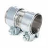 Hjs Rohrverbinder, Abgasanlage  83 12 2858 Produktbild-Vorschau 2