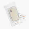 kwmobile Handyhülle für Apple iPhone 11 Hülle - Case Produktbild-Vorschau 7