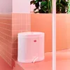 WESCO Tret-Ökoabfallsammler "Beta" 112751 4027801206147 Anteprima dell’immagine prodotto 10