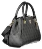 GUESS NOELLE II LUXURY SATCH Šedá Náhľad obrázku produktu 3