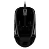 Mysz Endgame Gear EGG-XM1R-DR Gaming Praworęczna USB Type-A Podgląd zdjęcia produktu 3