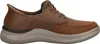 Skechers Slip-ins Hasting - Rory Herren Komfort-Slipper zum Produktbild-Vorschau 17