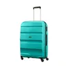 American Tourister Bon Air Spinner L Koffer, 75 cm, 91 L, Produktbild-Vorschau 14