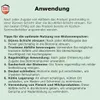 Nexa Lotte -Tonnenpulver 600 g Produktbild-Vorschau 5