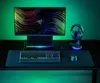 Razer Huntsman V3 Pro (DE) Produktbild-Vorschau 9