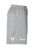 Kempa Handball Core 2.0 Shorts Herren Kurze Hose schwarz Produktbild-Vorschau 8