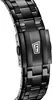 Festina Herren Uhr Sport Edelstahl Armbanduhr schwarz Produktbild-Vorschau 2