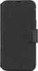 Custodia MagSafe per Apple iPhone 15 - Cover portafoglio Anteprima dell’immagine prodotto 24