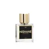 Nishane Ani Extrait De Parfum Spray unisex 50ml Produktbild-Vorschau 2