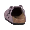 Schuhe Birkenstock Boston Faded 1028375 Produktbild-Vorschau 3
