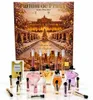 Parfum de France Adventní Kalendář 24 Dílný Parfém Beauty Náhled obrázku produktu 1