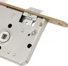 KOTARBAU® Innentür Einsteckschloss 72/50 mm Produktbild-Vorschau 6