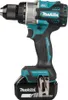 Makita  DHP492RTJ Akku-Schlagbohrschrauber 18V Produktbild-Vorschau 10