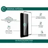 Force Glass FGMGFINDX2PORIG, Oppo Find X2 Pro, Schwarz, 1 Produktbild-Vorschau 2