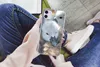 MuchoWow® Handyhülle Schutzhülle Hülle für iPhone 11 Produktbild-Vorschau 3