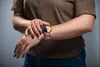 SMARTWATCH Titmo O-150 AMOLED SPORTOWY ROZMOWY BLUETOOTH Podgląd zdjęcia produktu 6