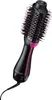 Revlon RVDR5222E Revlon RVDR 5222E Salon One-Step Anteprima dell’immagine prodotto 1
