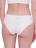 sloggi Boxer da donna Retro Blue ZERO Feel 20 silkwhite - Anteprima dell’immagine prodotto 2