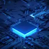 Spacnana Měření přesnosti LED testeru EMF Detektor EMF Pro Náhled obrázku produktu 7