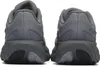 New Balance Herren Sportschuhe, Modell UTRNWC, aus Produktbild-Vorschau 6