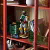 LEGO Star Wars: Die Rückkehr der Jedi-Ritter Boba Fett Produktbild-Vorschau 3