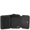 Golden Head Leder Geldbörse Polo RFID Protect Zipped Produktbild-Vorschau 13