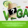 BOXILAND® Vegan Adventskalender 2026  24 pflanzliche Snacks Produktbild-Vorschau 3