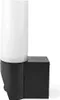 Nedis WIFICOL20BK, IP-beveiligingscamera, voor Productafbeelding-voorbeeld 13