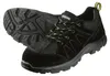 PARKSIDE® Herren Sicherheitsschuhe / Sicherheitsstiefel, S3 Produktbild-Vorschau 1