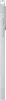 Apple iPad Pro, 27,9 cm (11"), 2420 x 1668 pikseli, 2 TB, Podgląd zdjęcia produktu 7