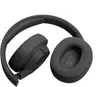 Słuchawki bezprzewodowe JBL Tune 720BT z pałąkiem Bluetooth Podgląd zdjęcia produktu 13