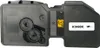 Toner kits kompatibel für Kyocera TK-5480K ECOSYS Produktbild-Vorschau 2