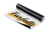 Magnete Dekorative 60x70 cm Küche Magnetmatte Spülmaschine Produktbild-Vorschau 3