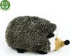 Plüschigel 16 cm umweltfreundlich Produktbild-Vorschau 5