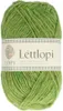 Lopi Lettlopi Islandwolle 50g Farbe 1406 Produktbild-Vorschau 1