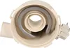 Gorenje - Warme Luft-Heizelement - 518861 Produktbild-Vorschau 2