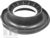 TEDGUM TED97725 Wälzlager Domlager für CHRYSLER 300 M (LR) Produktbild-Vorschau 1