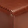 VidaXL 320784, 1 szt. Podgląd zdjęcia produktu 5