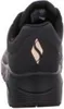 SKECHERS UNO -STAND ON AIR Čierna Náhľad obrázku produktu 43