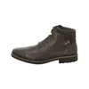 Rieker Stiefelette Stiefelette Leder/Textil Produktbild-Vorschau 11
