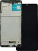 Display per Samsung Galaxy A42 5G A426 A426B Cornice Anteprima dell’immagine prodotto 1
