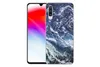MuchoWow® Handyhülle Schutzhülle Hülle für Samsung Galaxy Produktbild-Vorschau 2