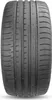 Accelera Sommerreifen motorcycle-tyres Phi ( 255/30 ZR20 Produktbild-Vorschau 2